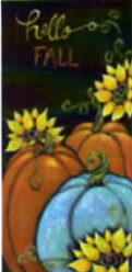 HelloFallPumpkins